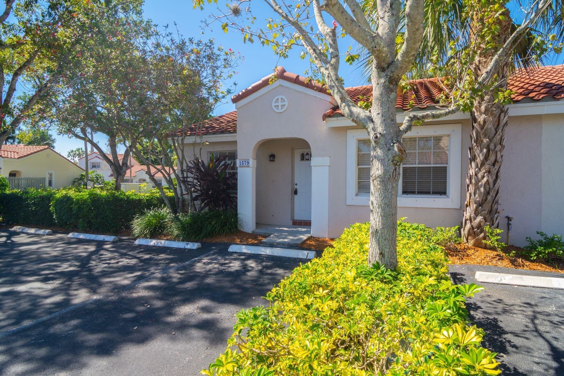 1579 Springside Drive, Weston, FL 33326 Photo