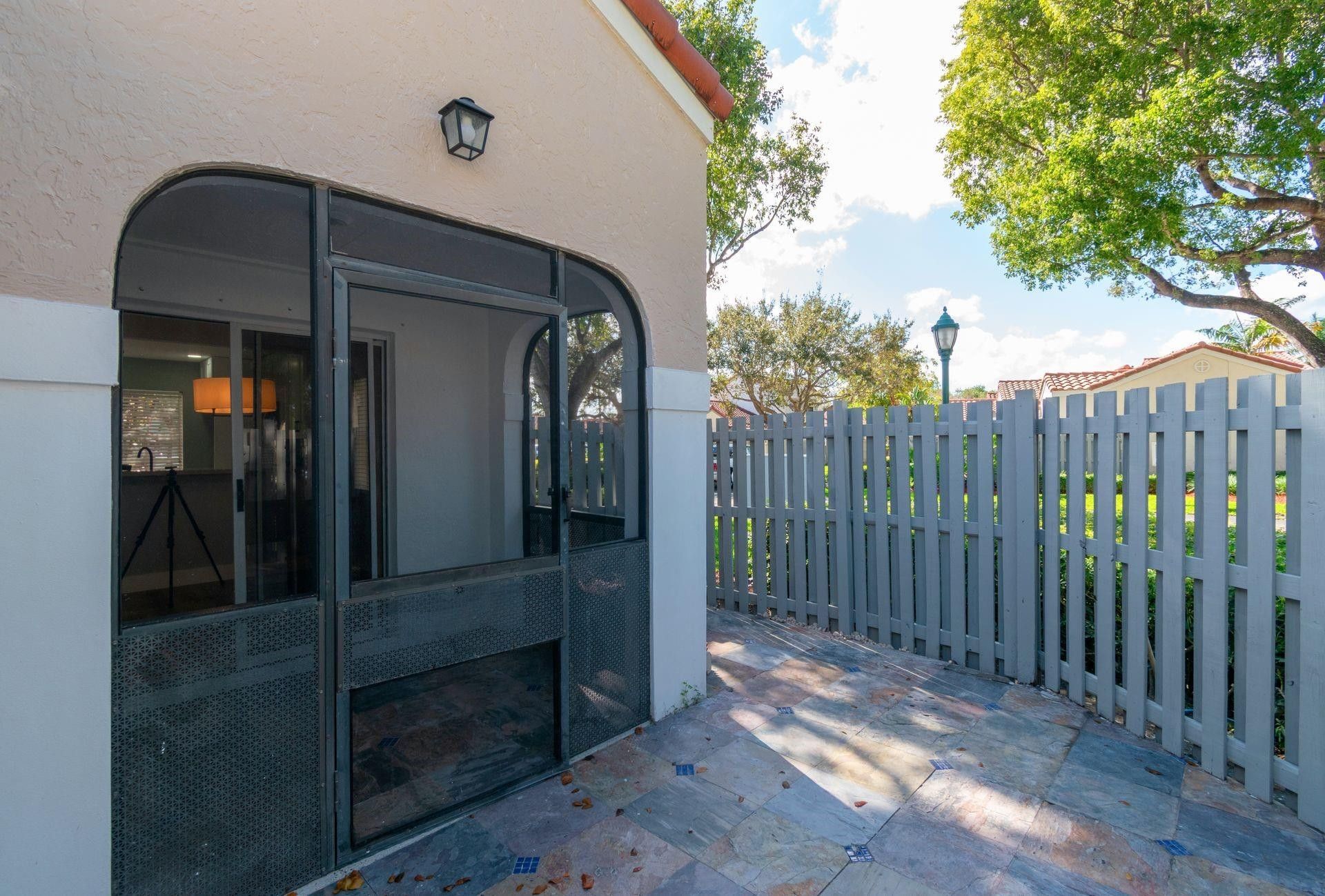 1579 Springside Drive, Weston, FL 33326 Photo