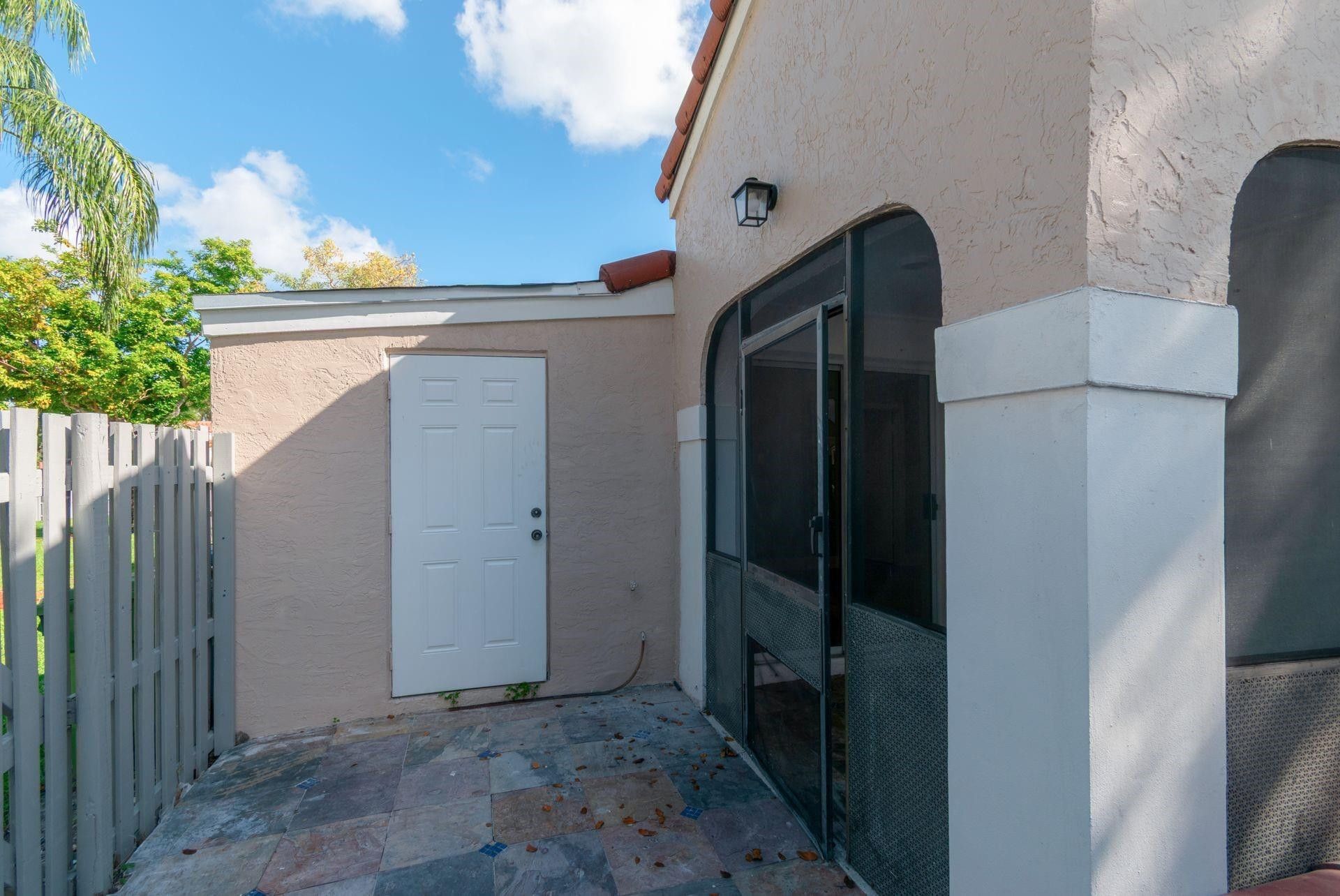 1579 Springside Drive, Weston, FL 33326 Photo