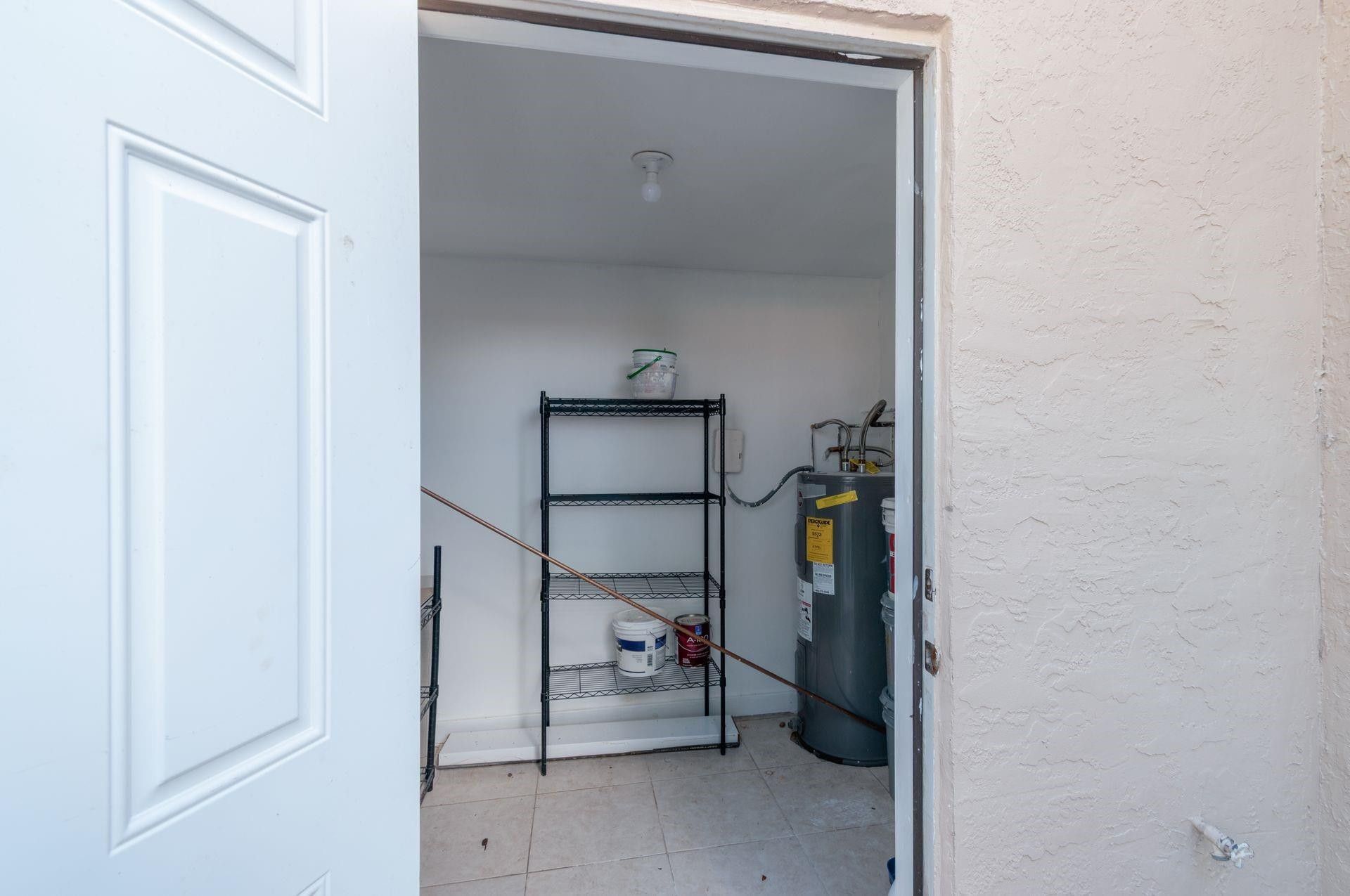 1579 Springside Drive, Weston, FL 33326 Photo