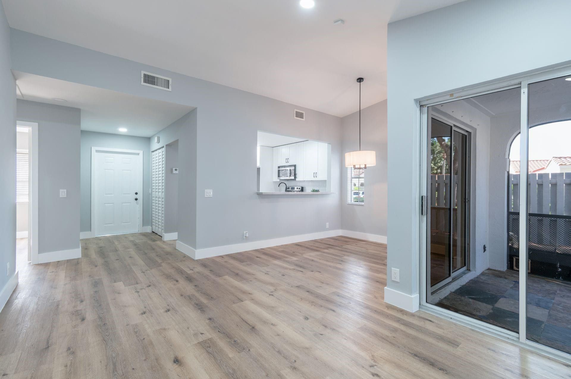1579 Springside Drive, Weston, FL 33326 Photo