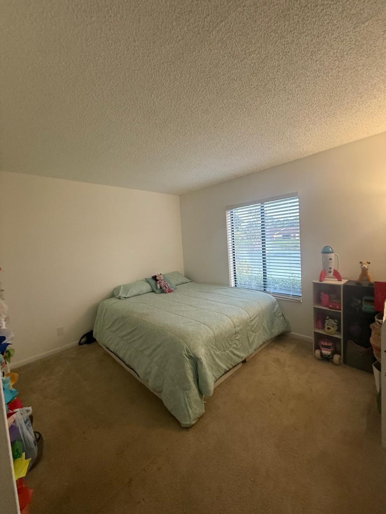 617 Sea Pine Way, Unit E1, Greenacres, FL 33415 Photo