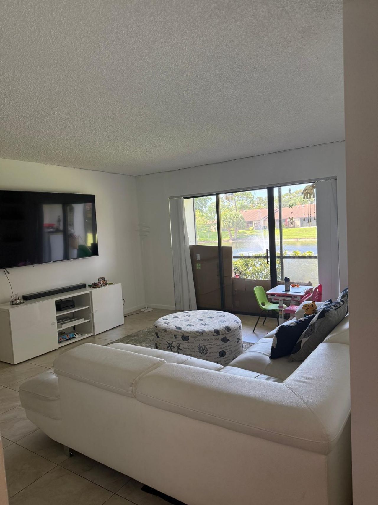 617 Sea Pine Way, Unit E1, Greenacres, FL 33415 Photo