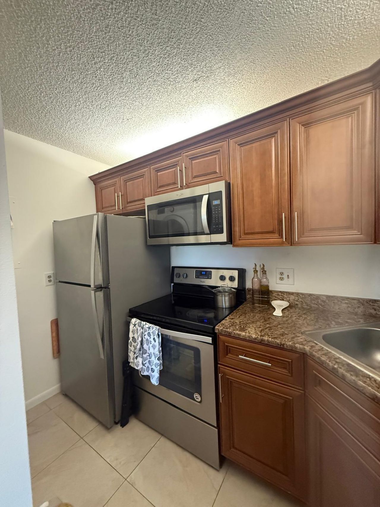 617 Sea Pine Way, Unit E1, Greenacres, FL 33415 Photo