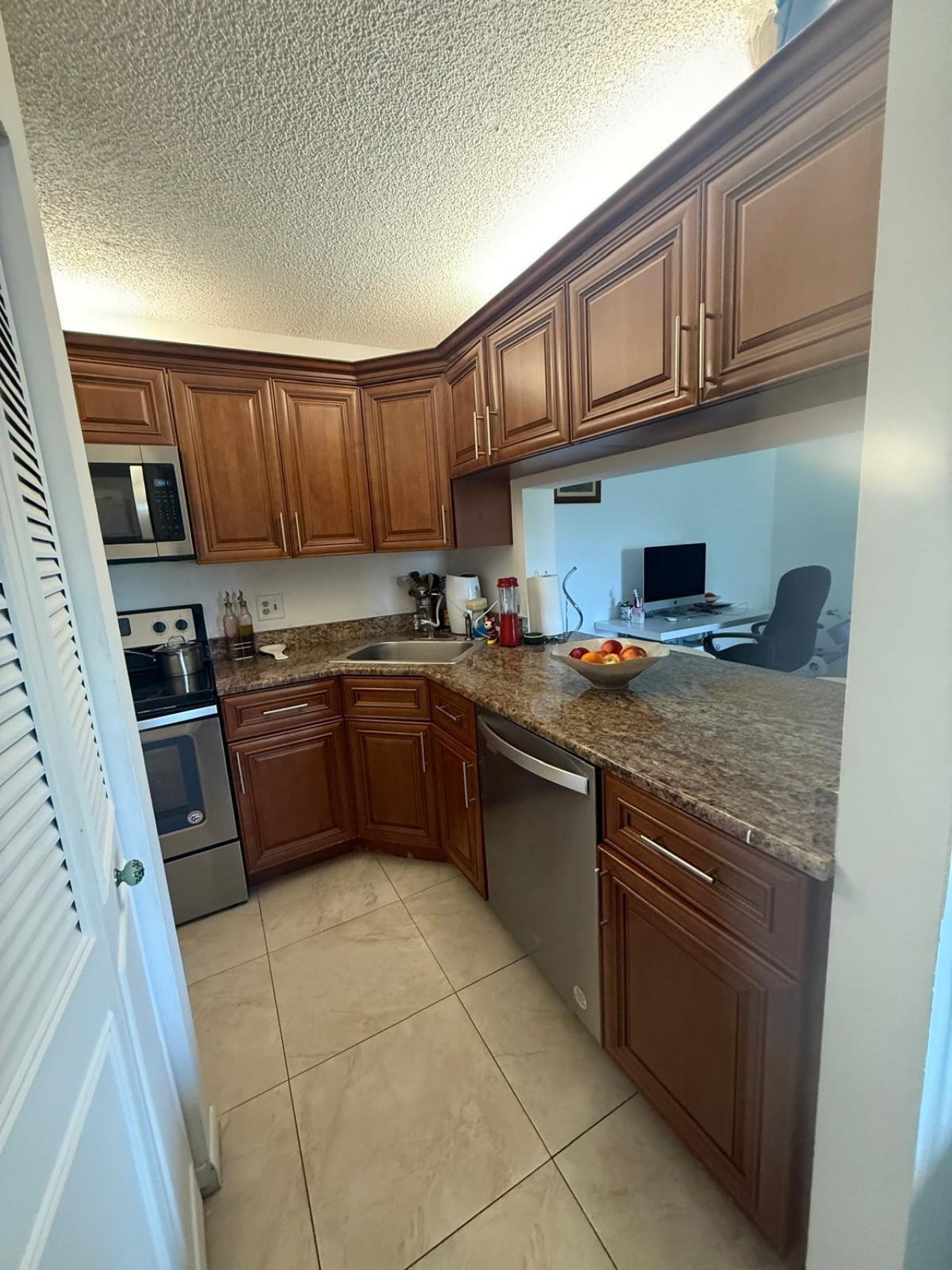 617 Sea Pine Way, Unit E1, Greenacres, FL 33415 Photo