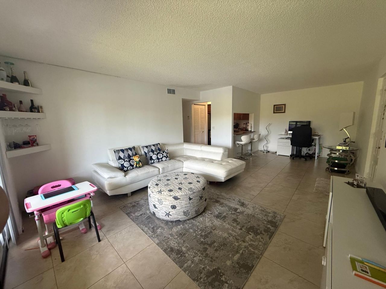 617 Sea Pine Way, Unit E1, Greenacres, FL 33415 Photo