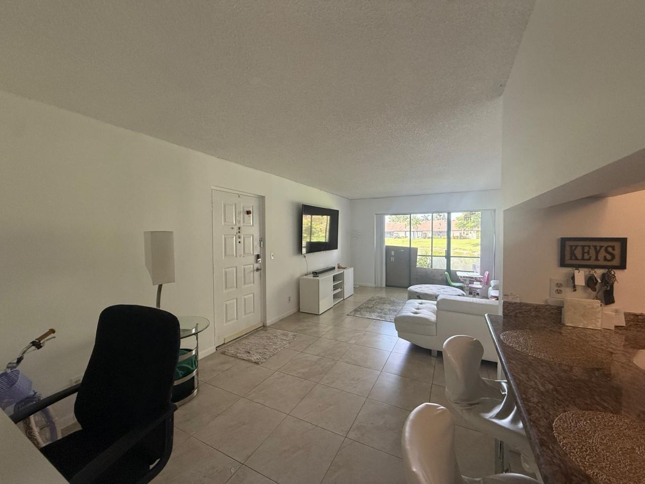 617 Sea Pine Way, Unit E1, Greenacres, FL 33415 Photo