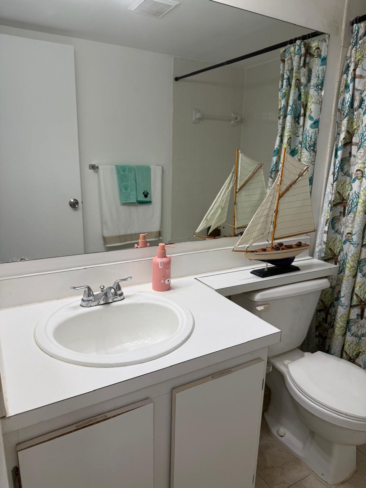 617 Sea Pine Way, Unit E1, Greenacres, FL 33415 Photo