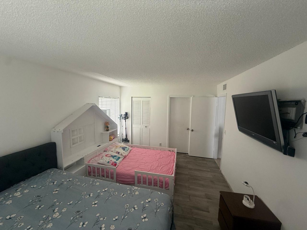 617 Sea Pine Way, Unit E1, Greenacres, FL 33415 Photo