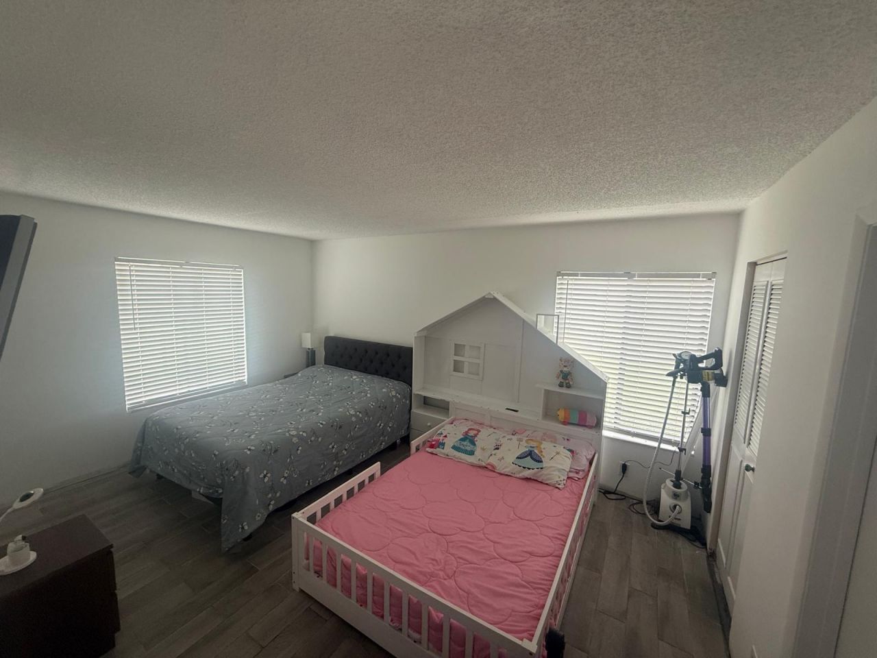 617 Sea Pine Way, Unit E1, Greenacres, FL 33415 Photo