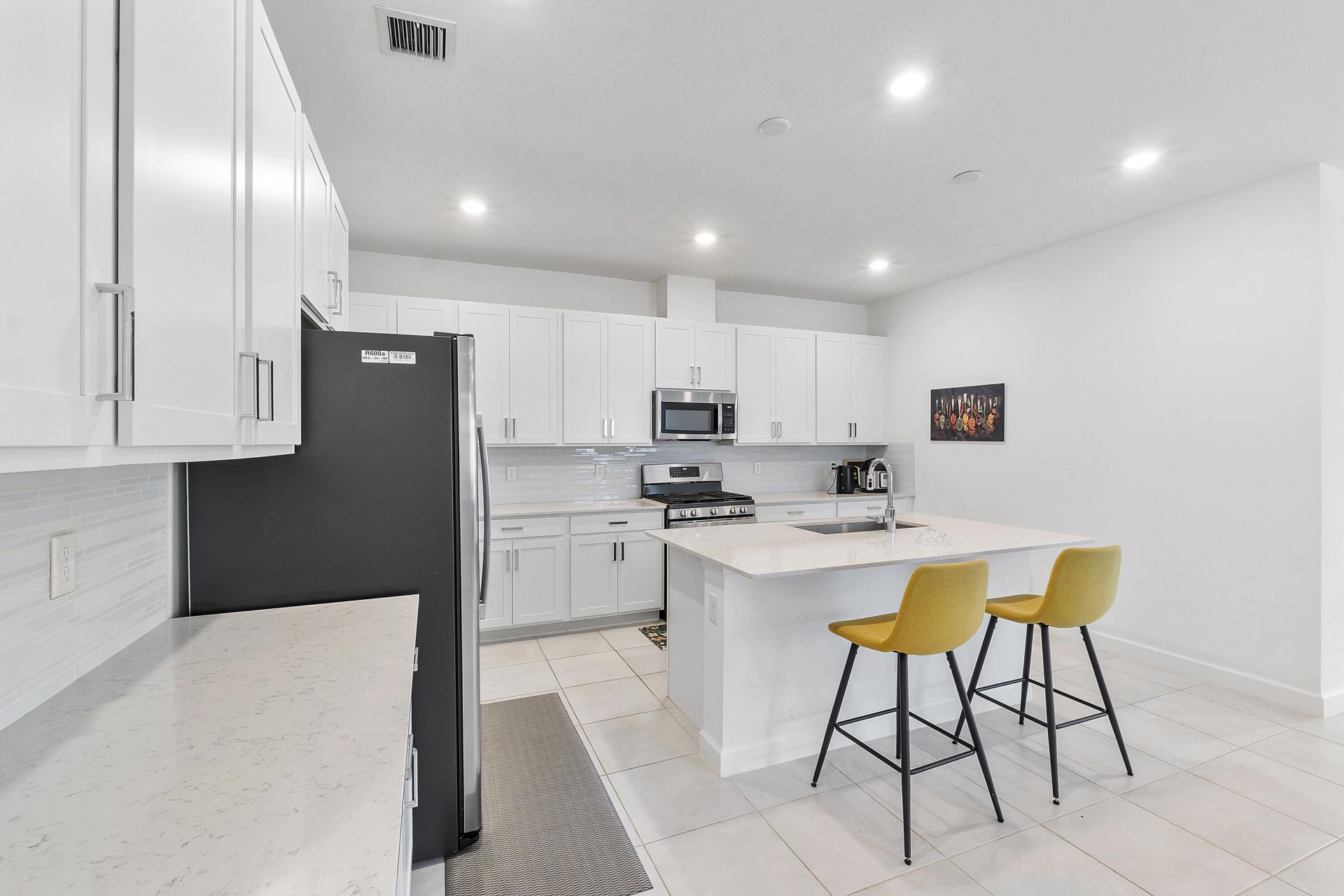 1325 Haywagon Trail, Loxahatchee, FL 33470 Photo