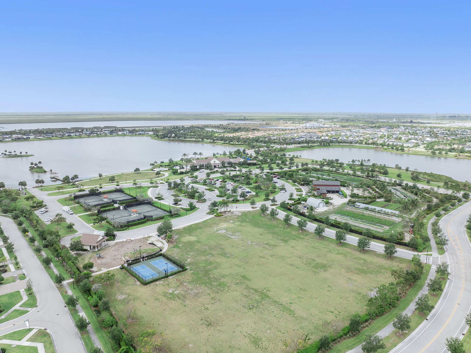1325 Haywagon Trail, Loxahatchee, FL 33470 Photo