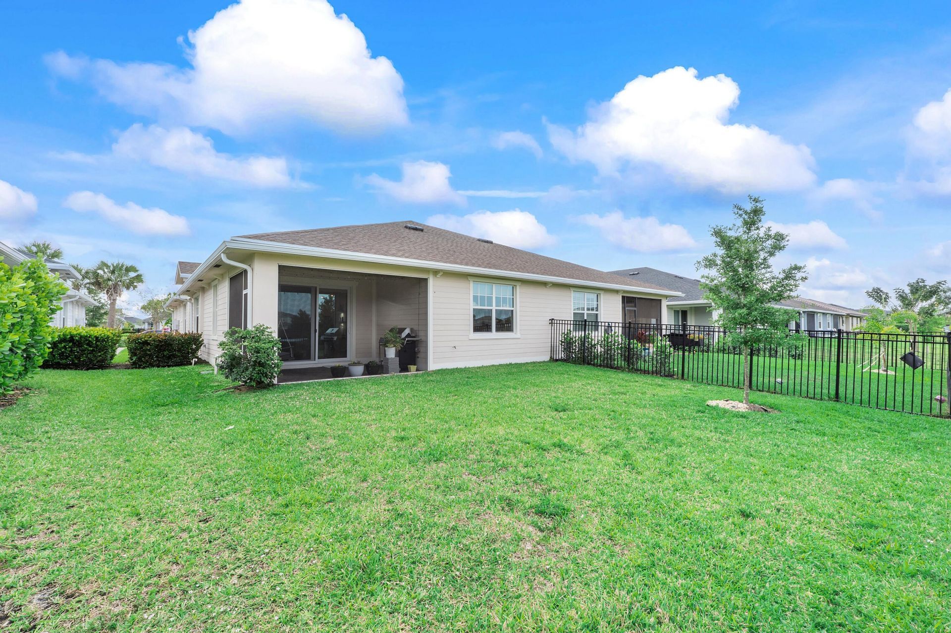 1325 Haywagon Trail, Loxahatchee, FL 33470 Photo