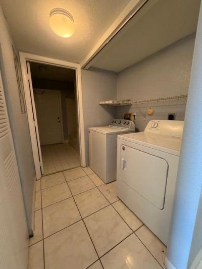 3282 NW 75th Way, Hollywood, FL 33024 Photo