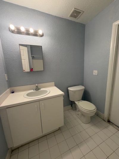 3282 NW 75th Way, Hollywood, FL 33024 Photo