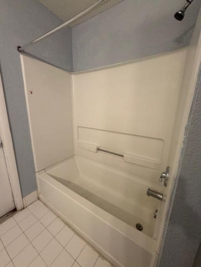 3282 NW 75th Way, Hollywood, FL 33024 Photo