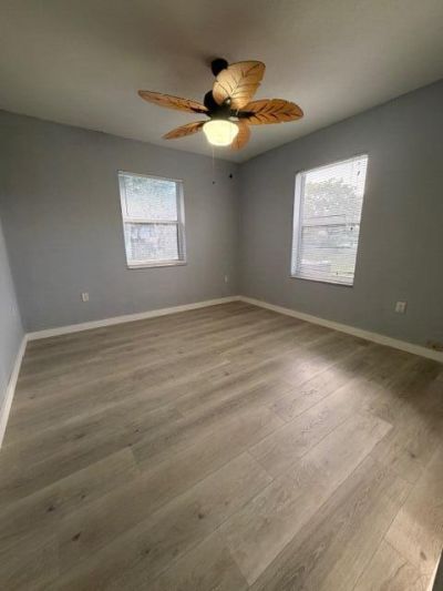 3282 NW 75th Way, Hollywood, FL 33024 Photo