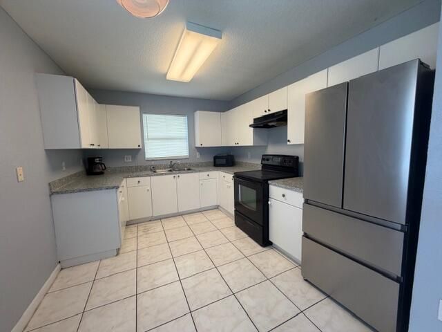3282 NW 75th Way, Hollywood, FL 33024 Photo