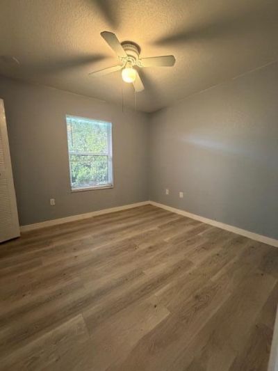 3282 NW 75th Way, Hollywood, FL 33024 Photo