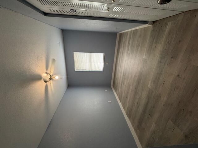 3282 NW 75th Way, Hollywood, FL 33024 Photo