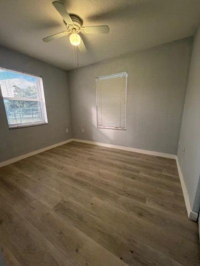 3282 NW 75th Way, Hollywood, FL 33024 Photo