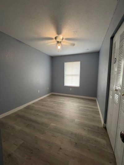 3282 NW 75th Way, Hollywood, FL 33024 Photo