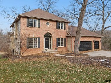 19719 Raven Drive, Louisville, NE 68037