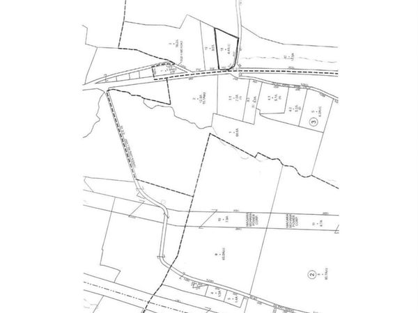 0 Route 9w , Coxsackie, NY 12051