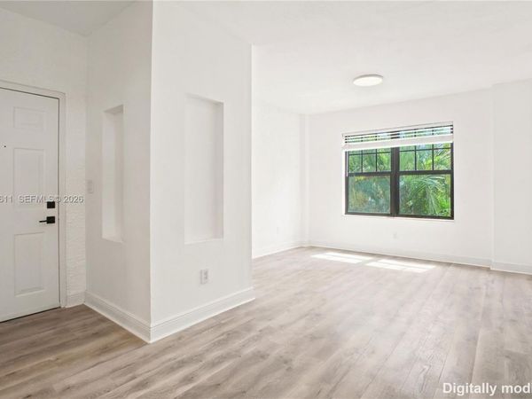 934 Michigan Ave, Unit 209, Miami Beach, FL 33139