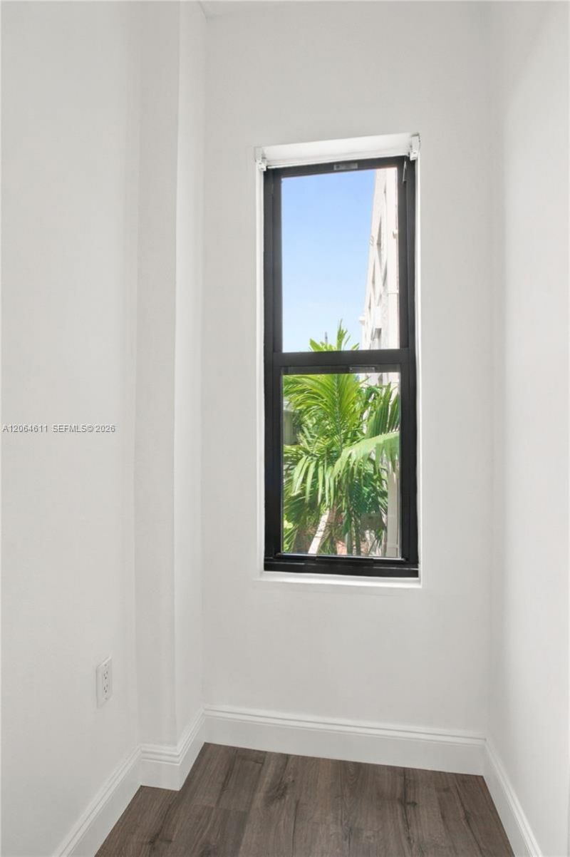 934 Michigan Ave, Unit 209, Miami Beach, FL 33139 Photo