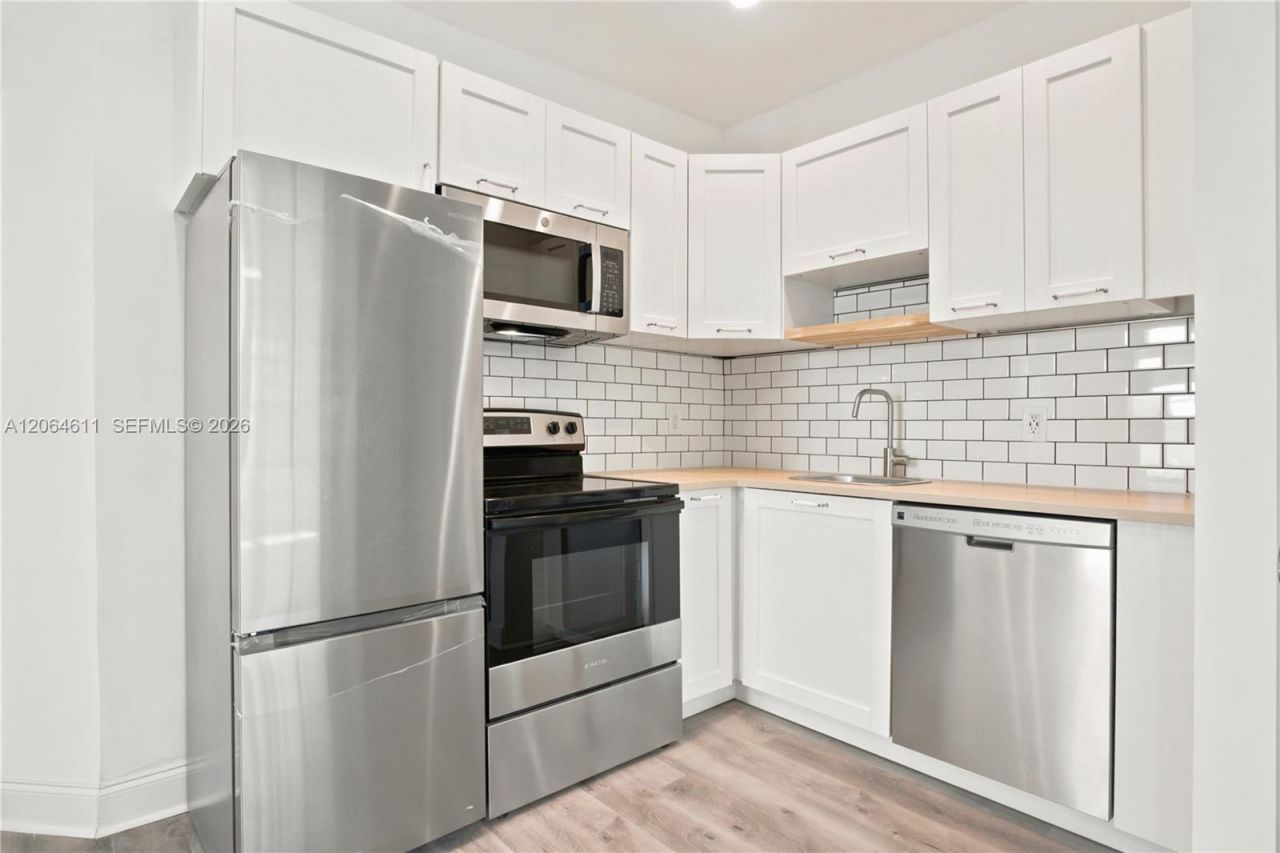 934 Michigan Ave, Unit 209, Miami Beach, FL 33139 Photo