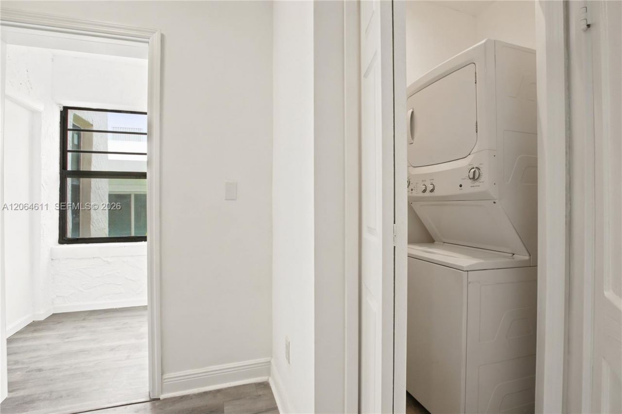 934 Michigan Ave, Unit 209, Miami Beach, FL 33139 Photo