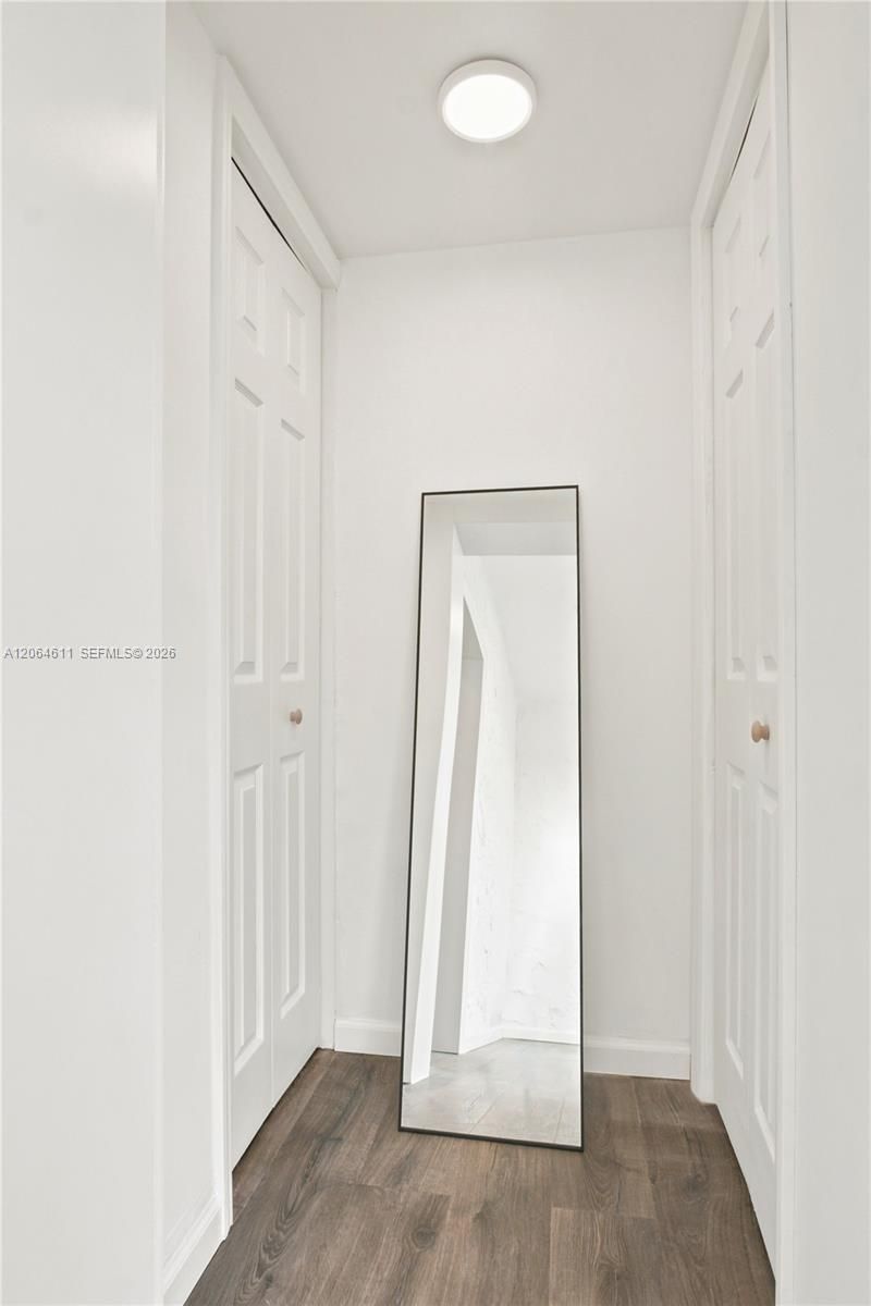 934 Michigan Ave, Unit 209, Miami Beach, FL 33139 Photo