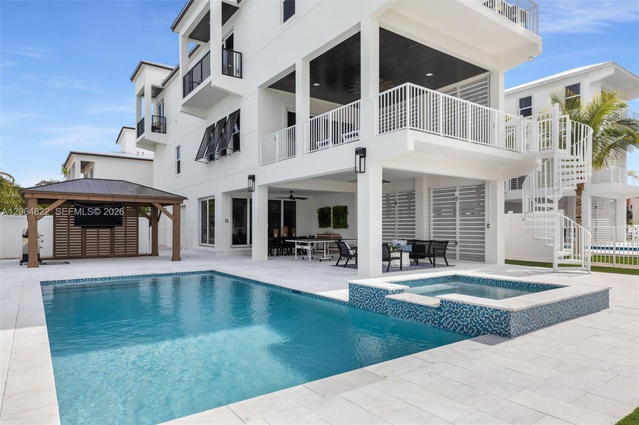 735 50 St Gulf, Marathon, Key West, FL 33050 Photo
