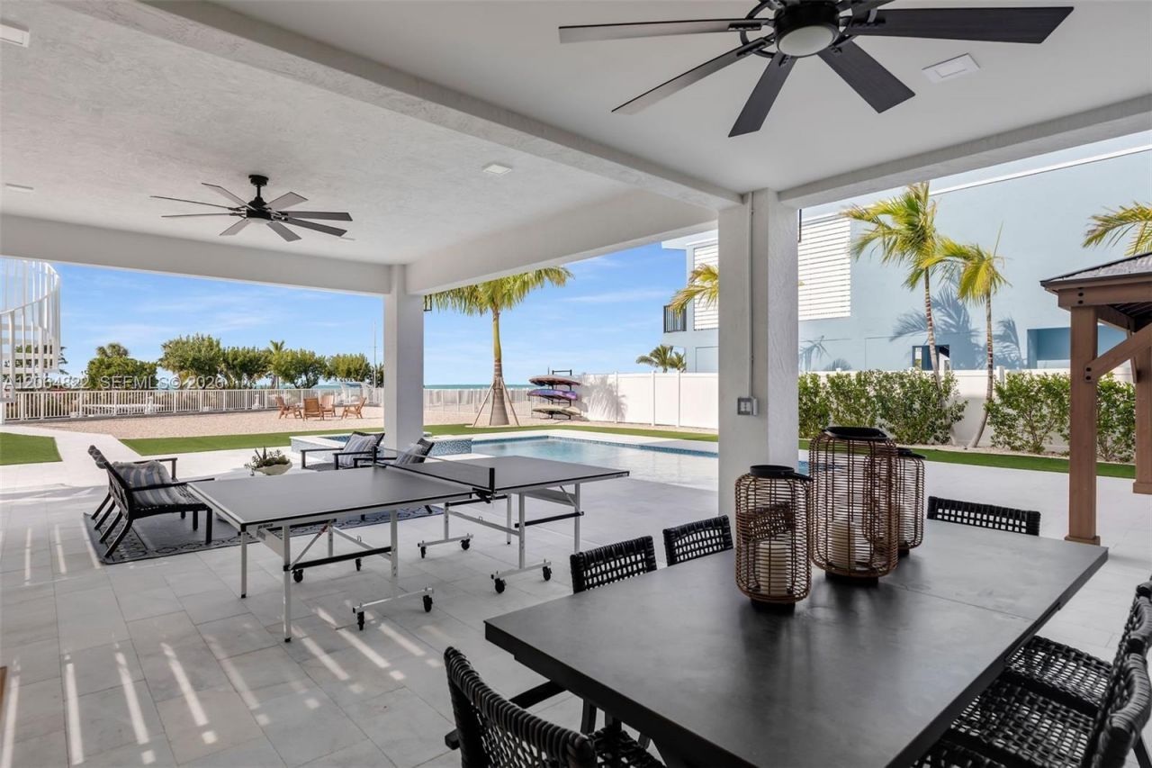 735 50 St Gulf, Marathon, Key West, FL 33050 Photo