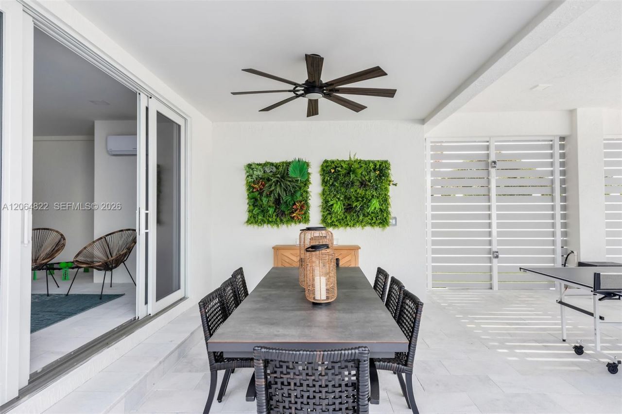 735 50 St Gulf, Marathon, Key West, FL 33050 Photo