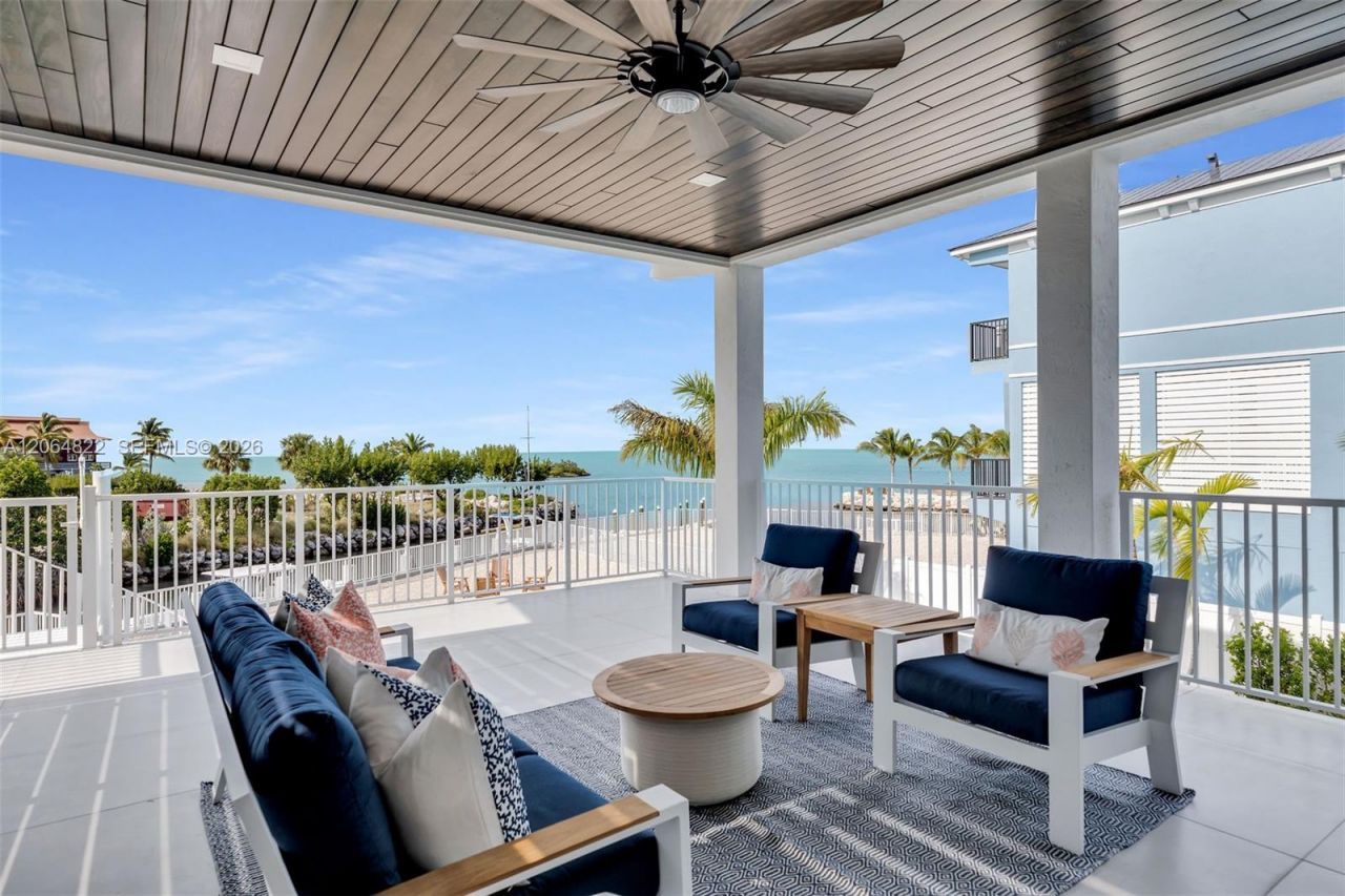 735 50 St Gulf, Marathon, Key West, FL 33050 Photo