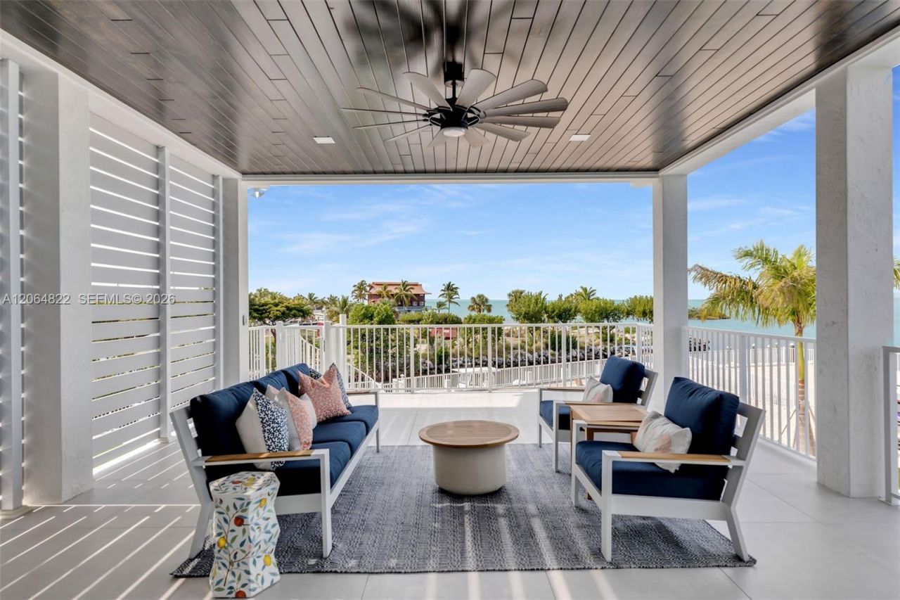 735 50 St Gulf, Marathon, Key West, FL 33050 Photo