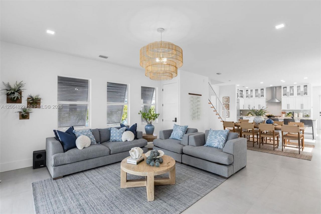 735 50 St Gulf, Marathon, Key West, FL 33050 Photo