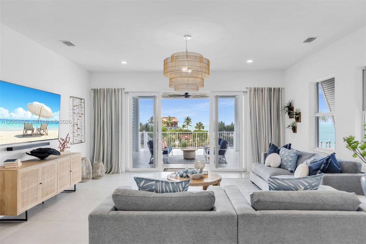 735 50 St Gulf, Marathon, Key West, FL 33050 Photo