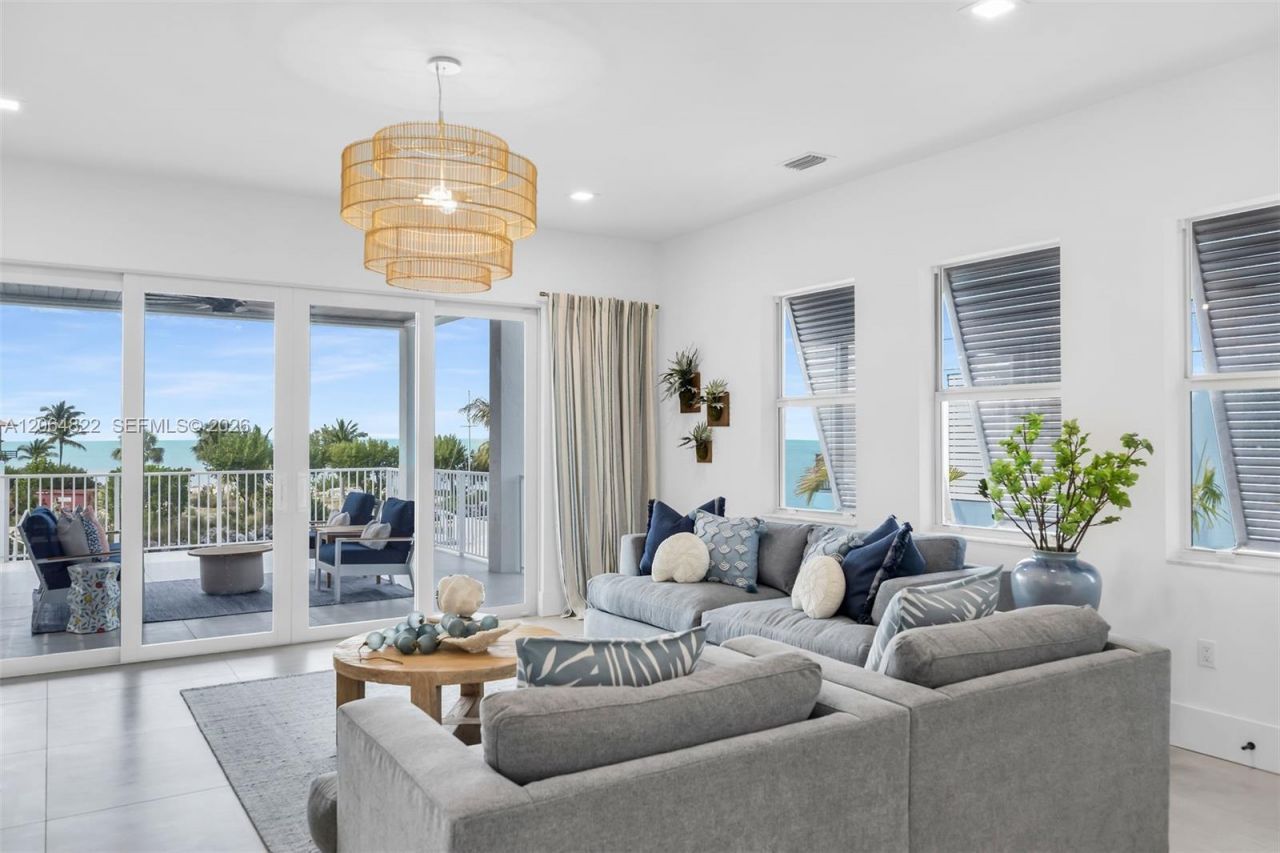 735 50 St Gulf, Marathon, Key West, FL 33050 Photo