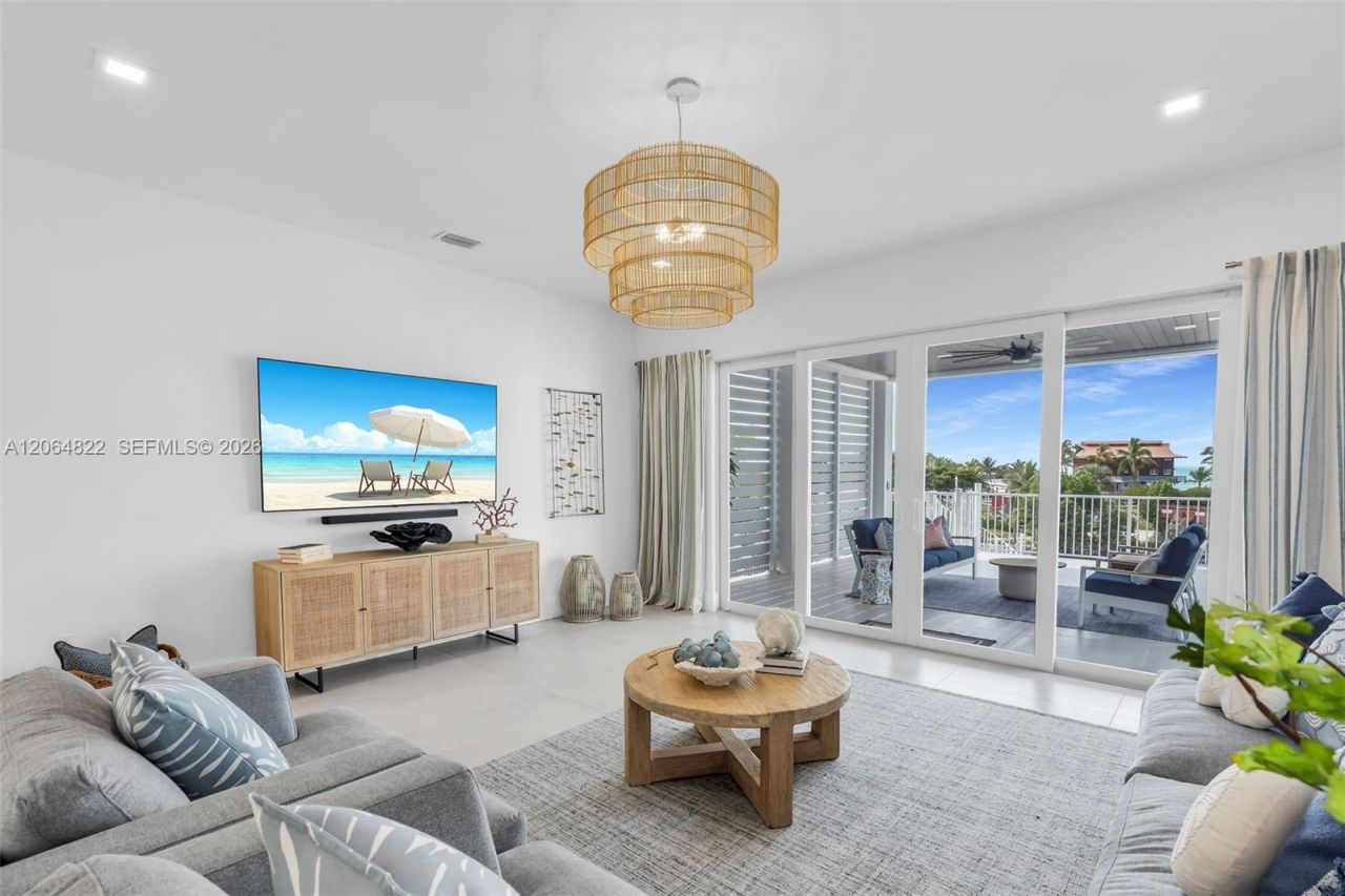 735 50 St Gulf, Marathon, Key West, FL 33050 Photo