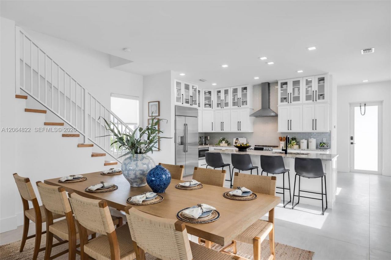 735 50 St Gulf, Marathon, Key West, FL 33050 Photo