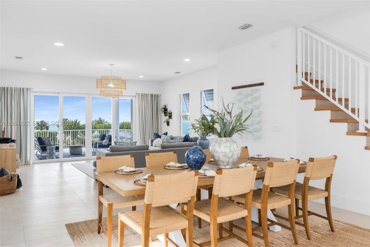 735 50 St Gulf, Marathon, Key West, FL 33050 Photo