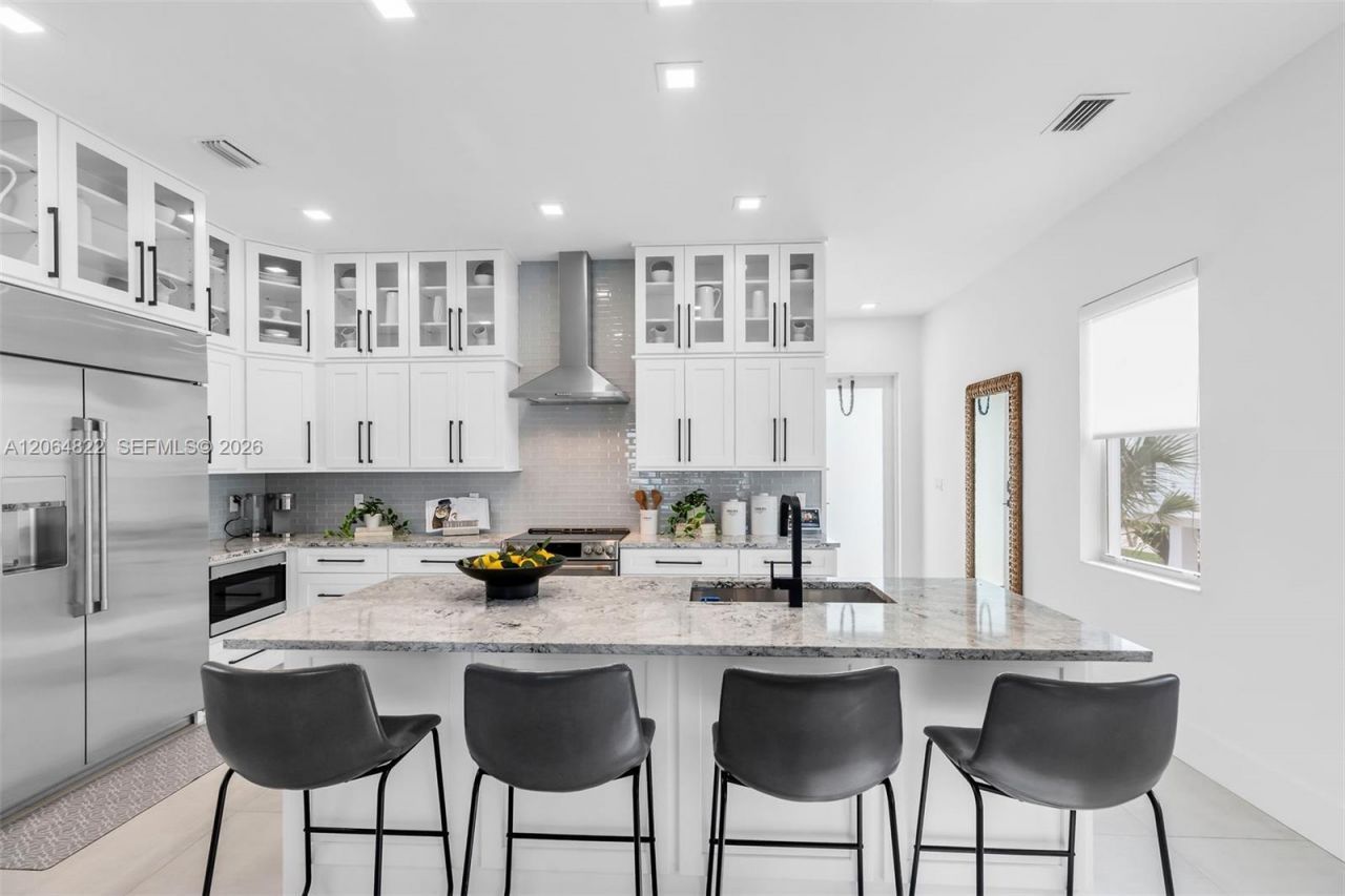 735 50 St Gulf, Marathon, Key West, FL 33050 Photo