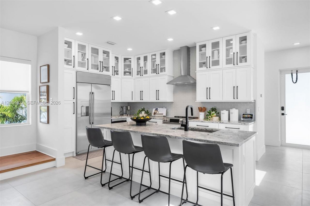735 50 St Gulf, Marathon, Key West, FL 33050 Photo