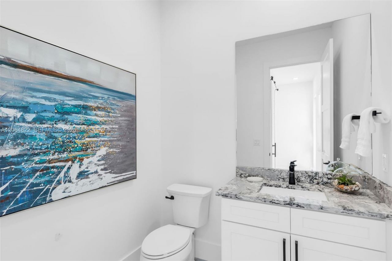 735 50 St Gulf, Marathon, Key West, FL 33050 Photo