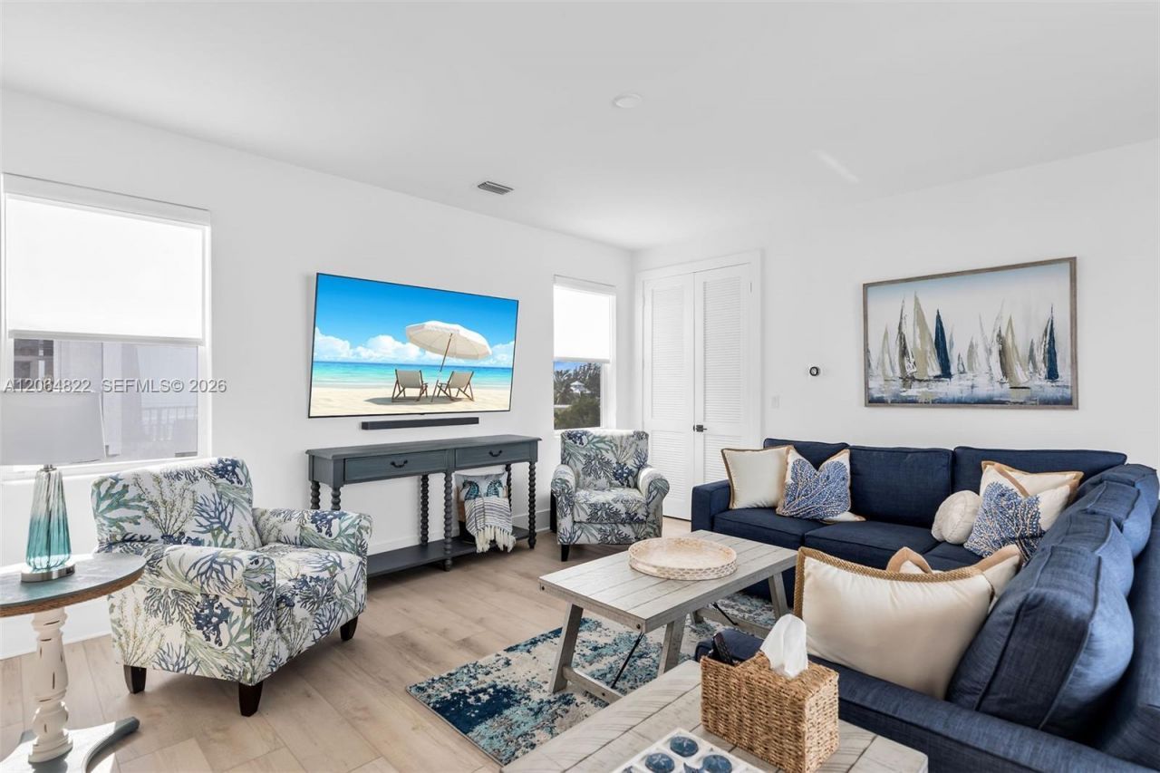 735 50 St Gulf, Marathon, Key West, FL 33050 Photo