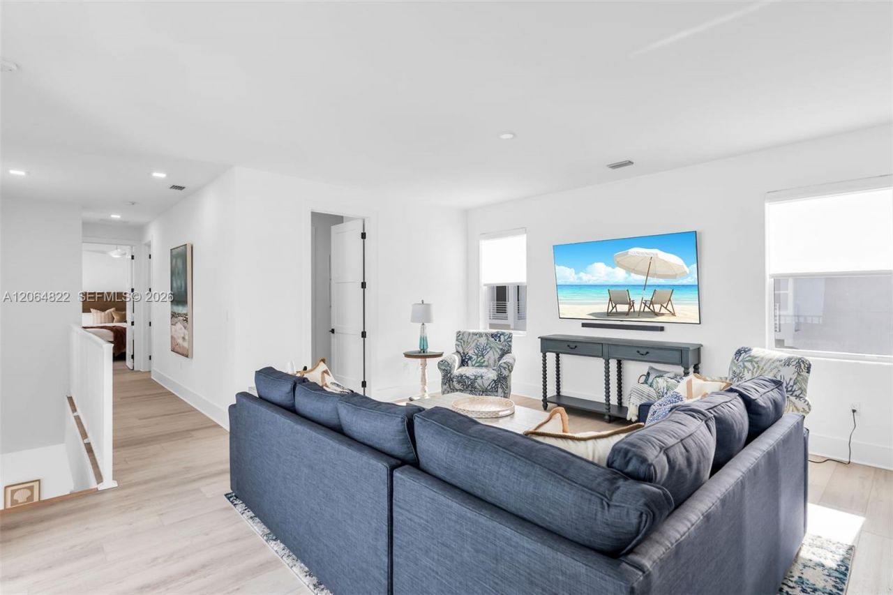 735 50 St Gulf, Marathon, Key West, FL 33050 Photo