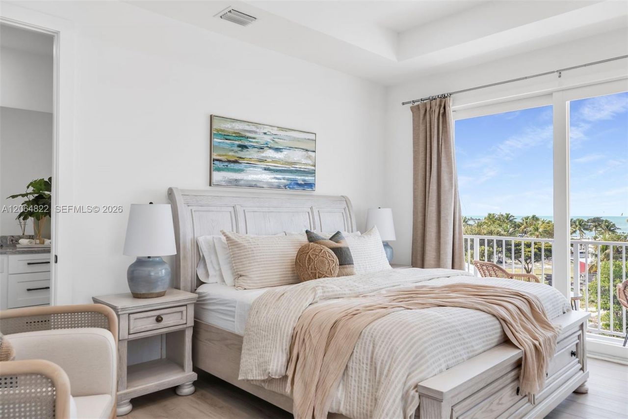 735 50 St Gulf, Marathon, Key West, FL 33050 Photo